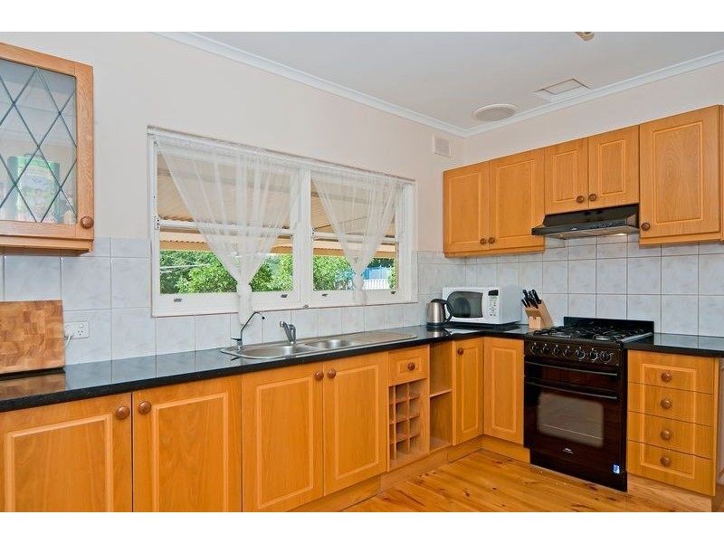 15 Universal Road, Salisbury Downs SA 5108