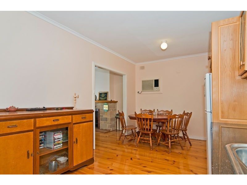 15 Universal Road, Salisbury Downs SA 5108