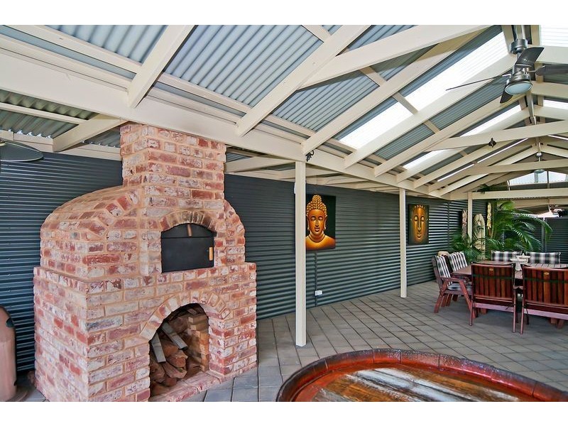15 Carriage Way, Gulfview Heights SA 5096