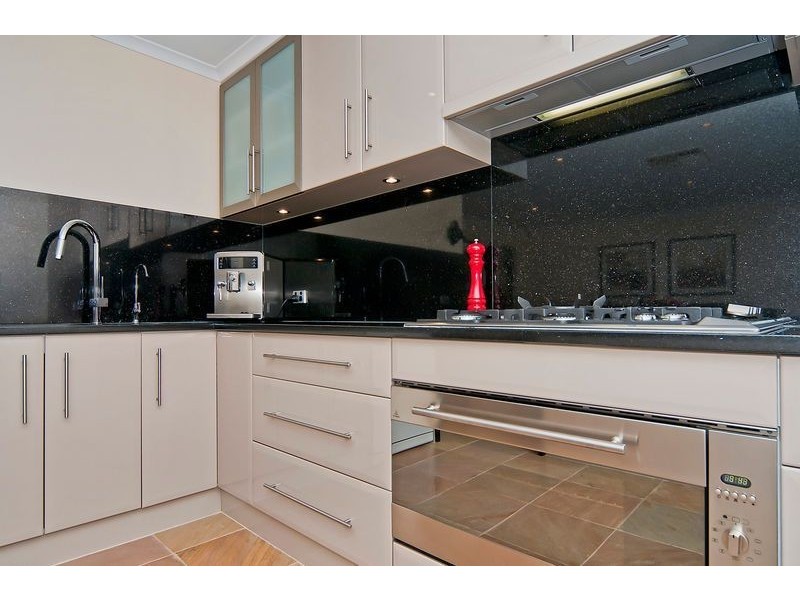 15 Carriage Way, Gulfview Heights SA 5096