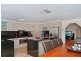 15 Carriage Way, Gulfview Heights SA 5096