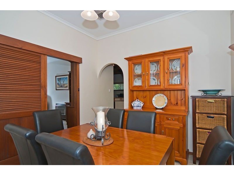 19 Nunyah Drive, Banksia Park SA 5091