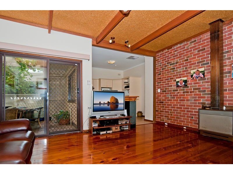 19 Nunyah Drive, Banksia Park SA 5091