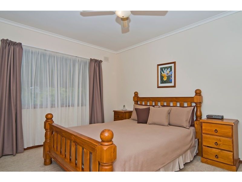 19 Nunyah Drive, Banksia Park SA 5091