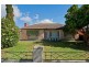 1 Ayredale Avenue, Clearview SA 5085