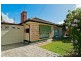 1 Ayredale Avenue, Clearview SA 5085