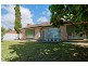 1 Ayredale Avenue, Clearview SA 5085
