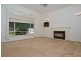 1 Ayredale Avenue, Clearview SA 5085