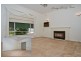 1 Ayredale Avenue, Clearview SA 5085