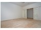 1 Ayredale Avenue, Clearview SA 5085