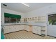 1 Ayredale Avenue, Clearview SA 5085