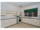 1 Ayredale Avenue, Clearview SA 5085