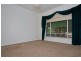 1 Ayredale Avenue, Clearview SA 5085
