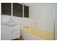 1 Ayredale Avenue, Clearview SA 5085