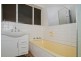 1 Ayredale Avenue, Clearview SA 5085