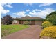 10 Sir Joseph Bank Crescent, Golden Grove SA 5125