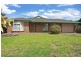 10 Sir Joseph Bank Crescent, Golden Grove SA 5125