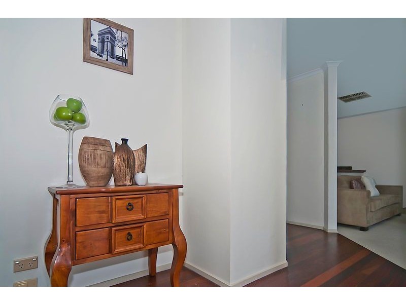 10 Sir Joseph Bank Crescent, Golden Grove SA 5125