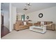 10 Sir Joseph Bank Crescent, Golden Grove SA 5125