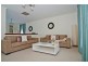 10 Sir Joseph Bank Crescent, Golden Grove SA 5125