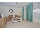 10 Sir Joseph Bank Crescent, Golden Grove SA 5125