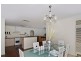 10 Sir Joseph Bank Crescent, Golden Grove SA 5125