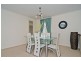 10 Sir Joseph Bank Crescent, Golden Grove SA 5125