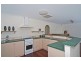 10 Sir Joseph Bank Crescent, Golden Grove SA 5125