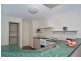 10 Sir Joseph Bank Crescent, Golden Grove SA 5125