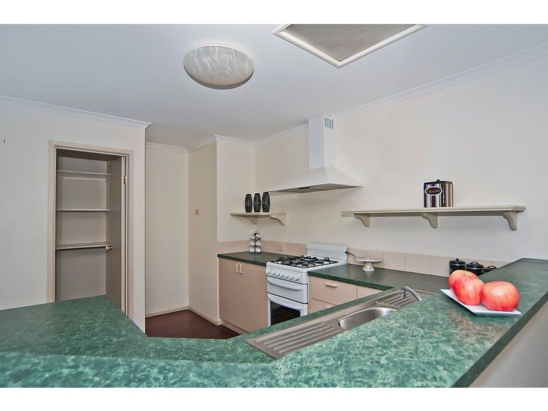 10 Sir Joseph Bank Crescent, Golden Grove SA 5125
