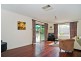 10 Sir Joseph Bank Crescent, Golden Grove SA 5125