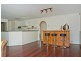 10 Sir Joseph Bank Crescent, Golden Grove SA 5125