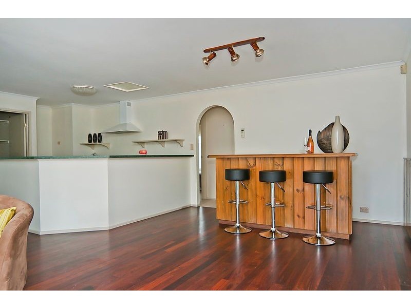 10 Sir Joseph Bank Crescent, Golden Grove SA 5125