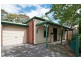 24 Satsuma Cresent, Golden Grove SA 5125