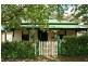 24 Satsuma Cresent, Golden Grove SA 5125