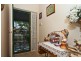 24 Satsuma Cresent, Golden Grove SA 5125