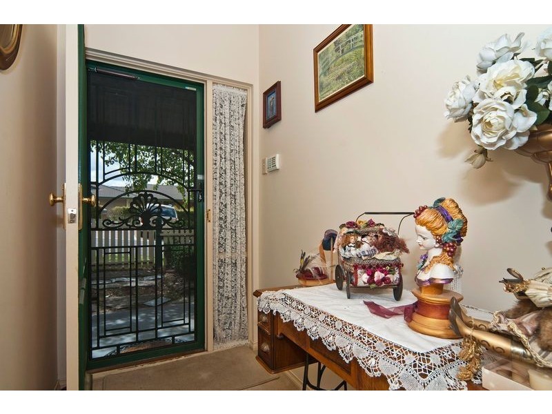 24 Satsuma Cresent, Golden Grove SA 5125