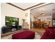 24 Satsuma Cresent, Golden Grove SA 5125