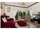 24 Satsuma Cresent, Golden Grove SA 5125