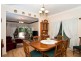 24 Satsuma Cresent, Golden Grove SA 5125
