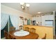 24 Satsuma Cresent, Golden Grove SA 5125
