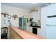 24 Satsuma Cresent, Golden Grove SA 5125