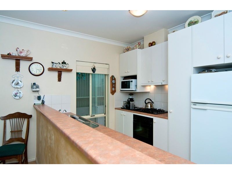 24 Satsuma Cresent, Golden Grove SA 5125