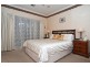 24 Satsuma Cresent, Golden Grove SA 5125