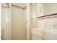 24 Satsuma Cresent, Golden Grove SA 5125