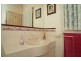 24 Satsuma Cresent, Golden Grove SA 5125
