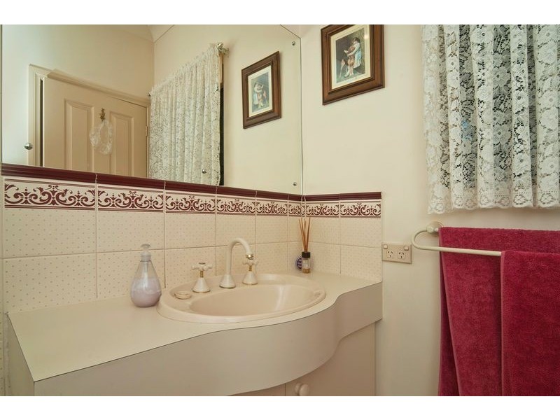 24 Satsuma Cresent, Golden Grove SA 5125