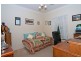 24 Satsuma Cresent, Golden Grove SA 5125
