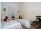 24 Satsuma Cresent, Golden Grove SA 5125