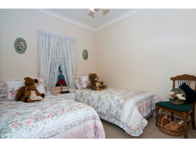 24 Satsuma Cresent, Golden Grove SA 5125